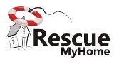 Rescue-logo